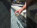 Burnt Out Pentair MicroBrites Replaced With Jandy HydroCool P-Series | Real World Upgrade