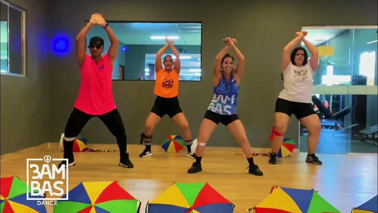 Tum Tum Tum Tugurungudum - Ivete Sangalo Tum Tum Tum Tugurungudum - Ivete Sangalo