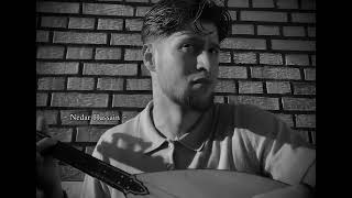 @Nedarhussain  🎙️ Herdem felek 🎶