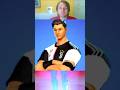 É USCITA la SKIN DI CRISTIANO RONALDO SU FORTNITE!😱 #giox97 #shorts #fortnite #minecraft #roblox