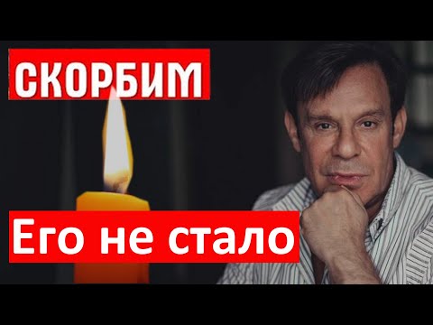 Video: Владимир Кожевников: өмүр баяны, чыгармачылыгы, карьерасы, жеке жашоосу
