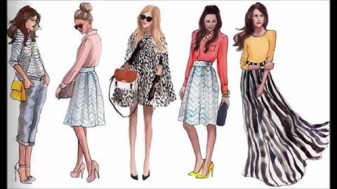 MKT 495 - Segmentation, Targeting, and positioning