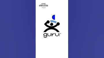 Top 10 Websites For Freelancing | Full Stack Developer in Kannada | Full Stack Developer | Entri