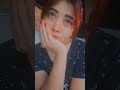 Feeling Down