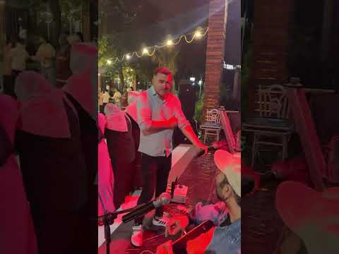 Ronahi Müzik -
