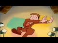 Garfield Helps Jon To Get A Date Includes JON ARBUCKLE FAMOUS DANCE Garfield Helps Jon To Get A Date Includes JON ARBUCKLE FAMOUS DANCE