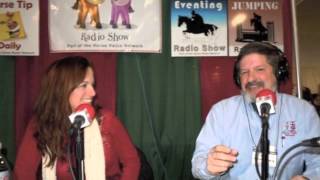 Horse Radio Network Advertising Promo