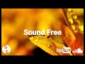 Xad - Feel Good (Sound Free)