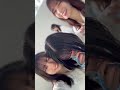 日向坂46 16thシングル クリフハンガー オフショットムービー 日向坂46 クリフハンガー 日向坂46