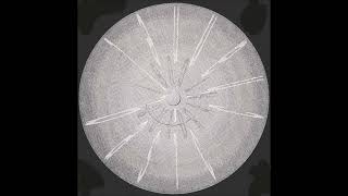 Basic Channel – Quadrant Dub II