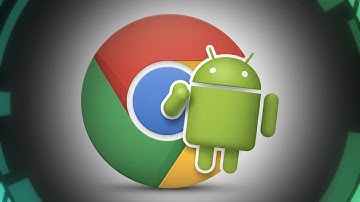 Android merging with Chrome OS? YES, it