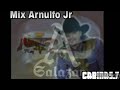 Arnulfo jr Exitos-(LAS DEL RECUERDO DE ARNULFO JR)