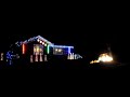 Christmas 2018 - A Holly Jolly Christmas (Burl Ives)