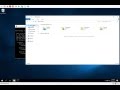 Restore / Add back - Internet Explorer to N version Windows 10