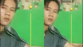 Dimensi Waktu ( Official Music Video ) - Antofa Tmg