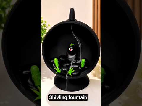 Devon Tum Devon ke bhole song #creativeclayideas #ceramicart #clay #viralvideo