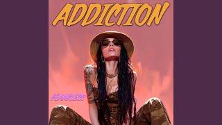 Addiction