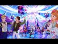 EP. 5 - Termino el Clases de Ever After