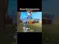 #freefire #gaming