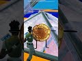 im a pancake fortnite