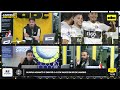 #CARDINALDEPORTIVO con Chipi, Dani, Maxi, Ariel y Juanma - Programa 14 de agosto 2026