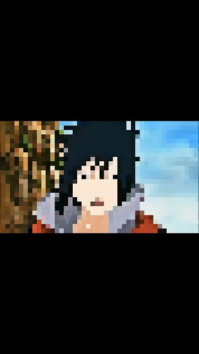 Lalaphonk-HVR