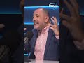 ¿ES CONVENIENTE EL CANDADO A LA REELECCIÓN?