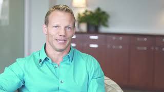 Get to Know Karl Nadolsky