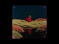 (FREE) NeS Type Beat ~ ÉVENTUEL