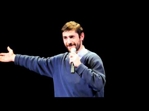 nikolshow new batumi - ნიკოლშოუ ახალი ბათუმი