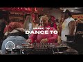 Music To Dance To Afro House Rap Mashups Homies Atlanta Edition Hourglass Music To Dance To Afro House Rap Mashups Homies Atlanta Edition Hourglass