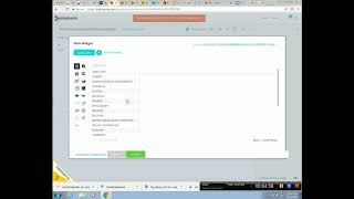 Celebrity Sisense Tutorial Wealth