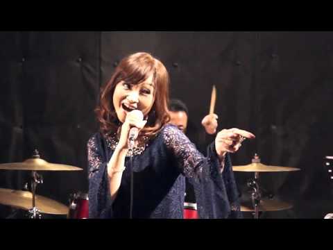 恋泥棒 / Deja Vu(昭和歌謡バンド)