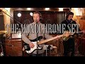 The Monochrome Set- The Jet Set Junta live on Sessions From The Box