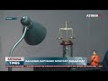 Ата-ананың қаржылық мәселесі балаға да әсер етуі мүмкін