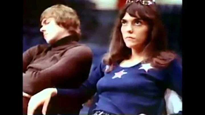 The Carpenters-Solit...  Remastered