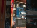 💻 Comment remplacer facilement le SSD de son PC | guide simple et rapide