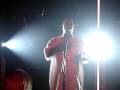 Tech N9ne S The Melancholy Maze Fire Ice Tour In Allentown PA mp3