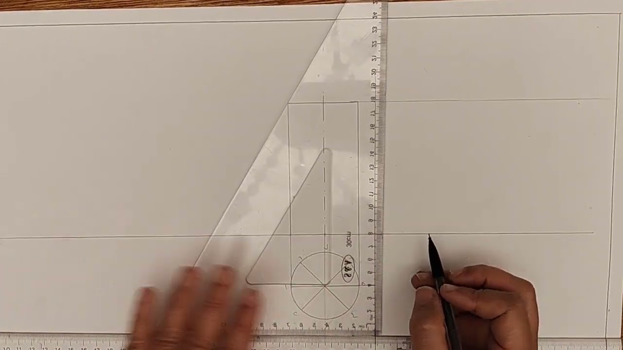 أفراد الاسطوانه 