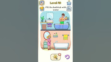 dop 5 game (level 40). #gaming #dop5 #viral #shorts