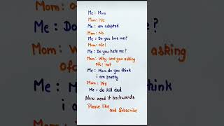 Celebrity read it backwards #shorts #shortsfeed Net Worth