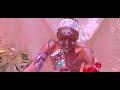 MSITU WA KIFO Episod 1 損 MSITU WA KIFO Episod 1 損