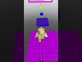 😮 helped bacon in roblox