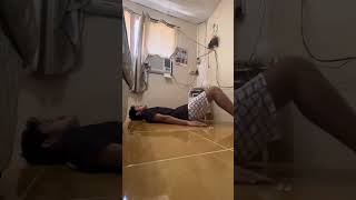 PED MODULE 3: Performance Task Part 1