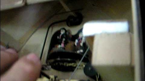 My Clock Stopped .com- So your cuckoo clock stopped..-david