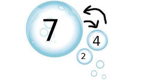 Урок Алгоритми сортування списків