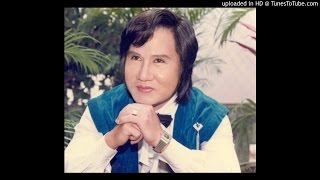 Độc Thủ Đại Hiệp (TĐ)-Vũ Minh Vương-Ánh Tuyết  #docthudaihiep