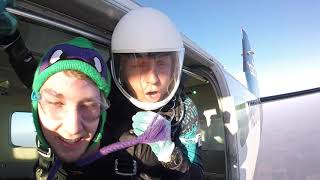 1746 Zack Hogan Skydive at Chicagoland Skydiving Center 20181021 Klash Eric