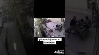 Gulsemmi Aglasammi