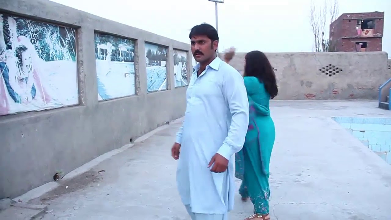 Saima Jan Hot Pashto Dancepashto Local Hot Dancepashto Song Making 2020 Youtube 